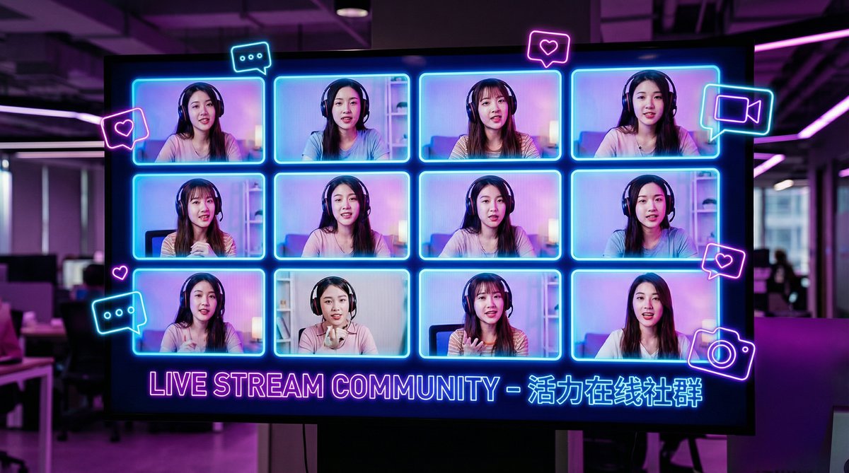 幼女漫画视频社区互动