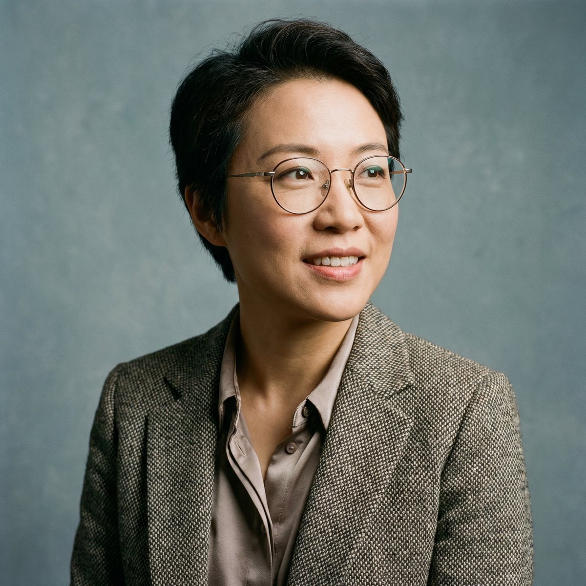 幼女漫画社区顾问王思琪