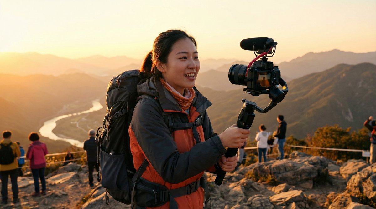 幼女漫画旅行视频分享