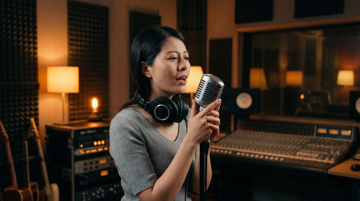 幼女漫画音乐MV视频